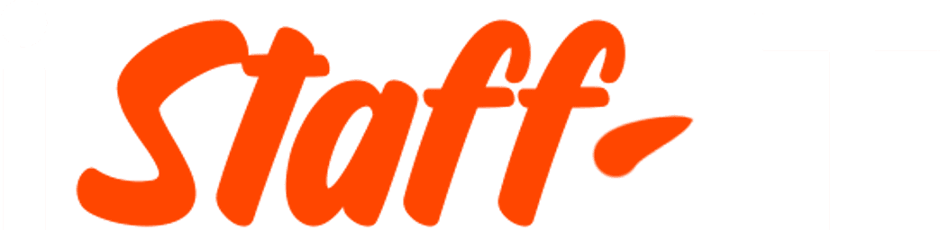 iStaff-IT